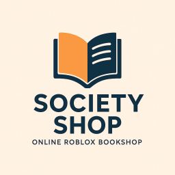 Society Shop