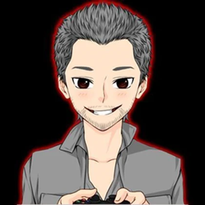 Group Icon