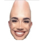 the yamolo gamers