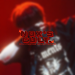 Nox's Cult !!