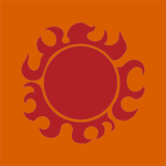 Sun Pirates | OP