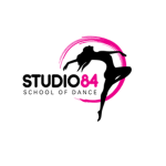 Studio84 dance school