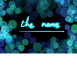 The ne0ns