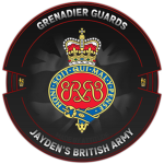 TBA - ||| Royal Grenadier Guards
