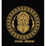 Gens Janus