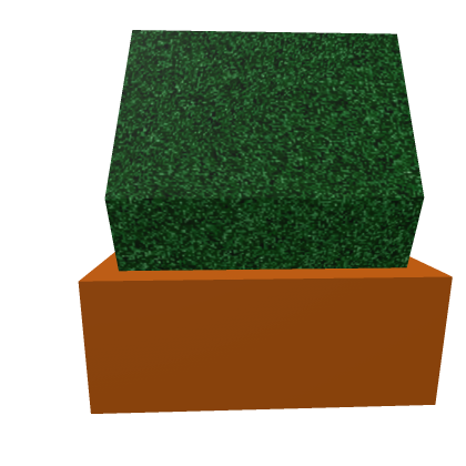 Meshes/pot (1)Accessory