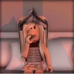 Potatoo Clothing