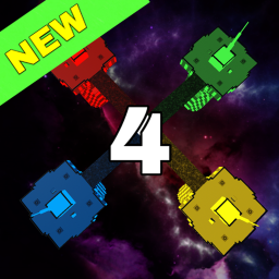 DoomSpire BrickBattle 3