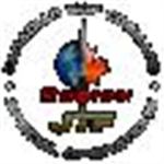 Roblox Joint Task Force Acadamy