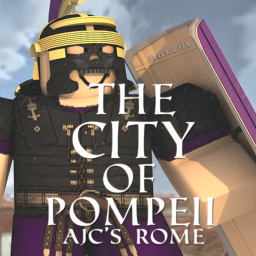 Romanum Pompeii