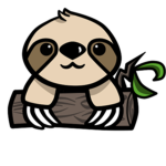 SlothTeam
