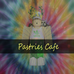 Pastries Café™