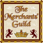 [SBO] Merchants Guild