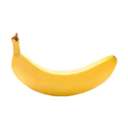 banana icon