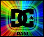 DC adicts
