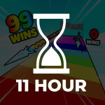 🚀 Spear Training!