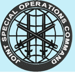 [FFR] - Special Operations Detachment