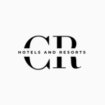CR Corporations and Hotels