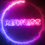 Redness clan!