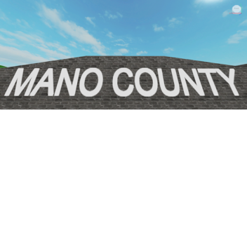 [OUTDATED] Mano County Training Center