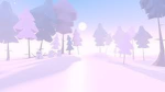 Lavender Sparks!