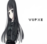 vupxe
