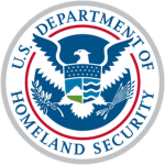 [P:A] Federal Protective Service