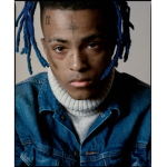 masethegodd
