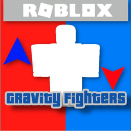 Gravity Fighters