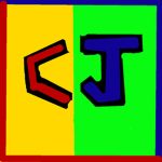 CJMan_Youtube