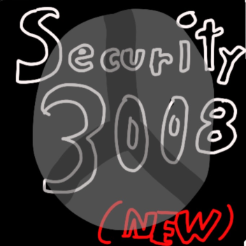 Security 3008