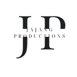 JaJang Productions