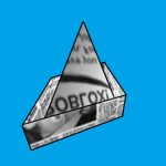 Paper Hat Clan Army