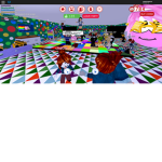 ROBLOX_COOL_FAM