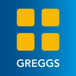 [DUK] Greggs