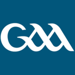 ROGAA | Roblox Gaelic Athletic Association