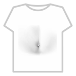 belly