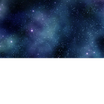 #Starmor
