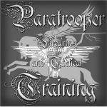 Paratrooper Firearms and Tactical Training Group