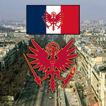 Republique Nationale Revolutionnaire de France