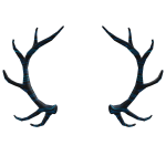 Astral Antlers