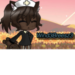 AmyxArmy