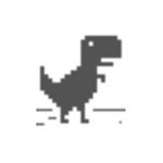 The Dino Devs