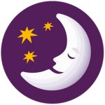 Premier Inn (UK)