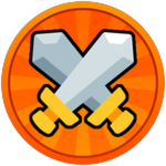 Win your first Duel!