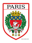 Mairie de Paris