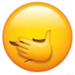 ltzJustChris