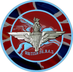-> |KBA| 6th Parachute Regiment <-