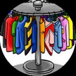 NorthChampsClothing