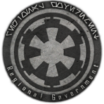 Regional Government ᅠ